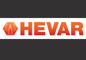 Well Done Promotions supplying NEC Exhibition Staff, Promotional Staff and Hospitality Staff to HEVAR . Quality Promo Girls and Exhibition Girls NEC.Professional Exhibition Staff Agency NEC and Event Staffing Agency for NEC Birmingham, UK.