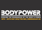 Bodypower high profile client with Well Done Promotions, exhibition staff and promotional staff agency for NEC, Birmingham, UK. Well Done Promotions supplying NEC Exhibition Staff, Promotional Staff and Hospitality Staff to Bodypower. Quality Promo Girls and Exhibition Girls NEC.Professional Exhibition Staff Agency NEC and Event Staffing Agency for NEC Birmingham, UK.