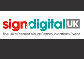 SIGN DIGITAL UK high profile client with Well Done Promotions, exhibition staff and promotional staff agency for NEC, Birmingham, UK. Well Done Promotions supplying NEC Exhibition Staff, Promotional Staff and Hospitality Staff to SIGN DIGITAL UK . Quality Promo Girls and Exhibition Girls NEC.Professional Exhibition Staff Agency NEC and Event Staffing Agency for NEC Birmingham, UK.
