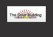 Well Done Promotions supplying NEC Exhibition Staff, Promotional Staff and Hospitality Staff to THE SOLAR BUILDING. Quality Promo Girls and Exhibition Girls NEC.Professional Exhibition Staff Agency NEC and Event Staffing Agency for NEC Birmingham, UK.