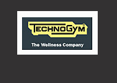 Well Done Promotions supplying NEC Exhibition Staff, Promotional Staff and Hospitality Staff to TECHNOGYM. Quality Promo Girls and Exhibition Girls NEC.Professional Exhibition Staff Agency NEC and Event Staffing Agency for NEC Birmingham, UK.