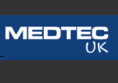 MEDTEC UK high profile client with Well Done Promotions, exhibition staff and promotional staff agency for NEC, Birmingham, UK. Well Done Promotions supplying NEC Exhibition Staff, Promotional Staff and Hospitality Staff to MEDTEC UK . Quality Promo Girls and Exhibition Girls NEC.Professional Exhibition Staff Agency NEC and Event Staffing Agency for NEC Birmingham, UK.