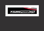 Well Done Promotions supplying NEC Exhibition Staff, Promotional Staff and Hospitality Staff to SUMO POWER GT. Quality Promo Girls and Exhibition Girls NEC.Professional Exhibition Staff Agency NEC and Event Staffing Agency for NEC Birmingham, UK.