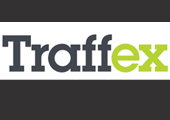 Traffex high profile client with Well Done Promotions, exhibition staff and promotional staff agency for NEC, Birmingham, UK. Well Done Promotions supplying NEC Exhibition Staff, Promotional Staff and Hospitality Staff to Traffex. Quality Promo Girls and Exhibition Girls NEC.Professional Exhibition Staff Agency NEC and Event Staffing Agency for NEC Birmingham, UK.