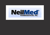 Well Done Promotions supplying NEC Exhibition Staff, Promotional Staff and Hospitality Staff to NEILMED. Quality Promo Girls and Exhibition Girls NEC.Professional Exhibition Staff Agency NEC and Event Staffing Agency for NEC Birmingham, UK.