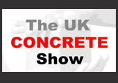 THE UK CONCRETE SHOW at NEC with Well Done Promotions, exhibition staff and promotional staff agency for NEC, Birmingham, UK. Promo Girl and Exhibition Girl from Well Done Promotions supplying NEC Exhibition Staff, NEC Promotional Staff and NE Hospitality Staff.Quality Promo Girls and Exhibition Girlsfor NEC.Professional Exhibition Staff Agency and Event Staffing Agency for NECBirmingham, UK.