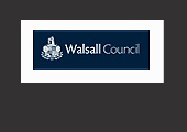 Well Done Promotions supplying NEC Exhibition Staff, Promotional Staff and Hospitality Staff to Walsall Council. Quality Promo Girls and Exhibition Girls NEC.Professional Exhibition Staff Agency NEC and Event Staffing Agency for NEC Birmingham, UK.