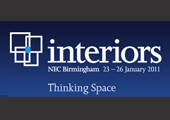 Interiors at NEC with Well Done Promotions, exhibition staff and promotional staff agency for NEC, Birmingham, UK. Promo Girl and Exhibition Girl from Well Done Promotions supplying NEC Exhibition Staff, NEC Promotional Staff and NE Hospitality Staff.Quality Promo Girls and Exhibition Girlsfor NEC.Professional Exhibition Staff Agency and Event Staffing Agency for NECBirmingham, UK.