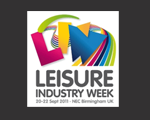 LEISURE high profile client with Well Done Promotions, exhibition staff and promotional staff agency for NEC, Birmingham, UK. Well Done Promotions supplying NEC Exhibition Staff, Promotional Staff and Hospitality Staff to LEISURE. Quality Promo Girls and Exhibition Girls NEC.Professional Exhibition Staff Agency NEC and Event Staffing Agency for NEC Birmingham, UK.