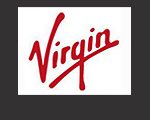 Well Done Promotions supplying NEC Exhibition Staff, Promotional Staff and Hospitality Staff to Virgin. Quality Promo Girls and Exhibition Girls NEC.Professional Exhibition Staff Agency NEC and Event Staffing Agency for NEC Birmingham, UK.