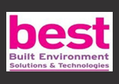 BEST at NEC with Well Done Promotions, exhibition staff and promotional staff agency for NEC, Birmingham, UK. Promo Girl and Exhibition Girl from Well Done Promotions supplying NEC Exhibition Staff, NEC Promotional Staff and NE Hospitality Staff.Quality Promo Girls and Exhibition Girlsfor NEC.Professional Exhibition Staff Agency and Event Staffing Agency for NECBirmingham, UK.