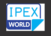 IPEX WORLD at NEC with Well Done Promotions, exhibition staff and promotional staff agency for NEC, Birmingham, UK. Promo Girl and Exhibition Girl from Well Done Promotions supplying NEC Exhibition Staff, NEC Promotional Staff and NE Hospitality Staff.Quality Promo Girls and Exhibition Girlsfor NEC.Professional Exhibition Staff Agency and Event Staffing Agency for NECBirmingham, UK.