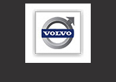 Well Done Promotions supplying NEC Exhibition Staff, Promotional Staff and Hospitality Staff to VOLVO. Quality Promo Girls and Exhibition Girls NEC.Professional Exhibition Staff Agency NEC and Event Staffing Agency for NEC Birmingham, UK.