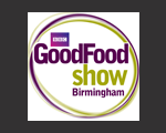 Well Done Promotions supplying NEC Exhibition Staff, Promotional Staff and Hospitality Staff to [name of company]. Quality Promo Girls and Exhibition Girls NEC.Professional Exhibition Staff Agency NEC and Event Staffing Agency for NEC Birmingham, UK.