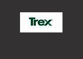 Well Done Promotions supplying NEC Exhibition Staff, Promotional Staff and Hospitality Staff to TREX. Quality Promo Girls and Exhibition Girls NEC.Professional Exhibition Staff Agency NEC and Event Staffing Agency for NEC Birmingham, UK.