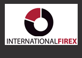International Firex high profile client with Well Done Promotions, exhibition staff and promotional staff agency for NEC, Birmingham, UK. Well Done Promotions supplying NEC Exhibition Staff, Promotional Staff and Hospitality Staff to International Firex. Quality Promo Girls and Exhibition Girls NEC.Professional Exhibition Staff Agency NEC and Event Staffing Agency for NEC Birmingham, UK.