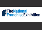 Well Done Promotions supplying NEC Exhibition Staff, Promotional Staff and Hospitality Staff to The National Franchise Exhibition. Quality Promo Girls and Exhibition Girls NEC.Professional Exhibition Staff Agency NEC and Event Staffing Agency for NEC Birmingham, UK.