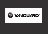 Well Done Promotions supplying NEC Exhibition Staff, Promotional Staff and Hospitality Staff to VANGUARD. Quality Promo Girls and Exhibition Girls NEC.Professional Exhibition Staff Agency NEC and Event Staffing Agency for NEC Birmingham, UK.