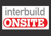Interbuild Onsite high profile client with Well Done Promotions, exhibition staff and promotional staff agency for NEC, Birmingham, UK. Well Done Promotions supplying NEC Exhibition Staff, Promotional Staff and Hospitality Staff to Interbuild Onsite. Quality Promo Girls and Exhibition Girls NEC.Professional Exhibition Staff Agency NEC and Event Staffing Agency for NEC Birmingham, UK.