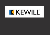 Well Done Promotions supplying NEC Exhibition Staff, Promotional Staff and Hospitality Staff to KEWILL. Quality Promo Girls and Exhibition Girls NEC.Professional Exhibition Staff Agency NEC and Event Staffing Agency for NEC Birmingham, UK.