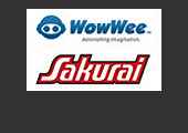 Well Done Promotions supplying NEC Exhibition Staff, Promotional Staff and Hospitality Staff to Wowwee. Quality Promo Girls and Exhibition Girls NEC.Professional Exhibition Staff Agency NEC and Event Staffing Agency for NEC Birmingham, UK.