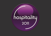Hospitality high profile client with Well Done Promotions, exhibition staff and promotional staff agency for NEC, Birmingham, UK. Well Done Promotions supplying NEC Exhibition Staff, Promotional Staff and Hospitality Staff to Hospitality . Quality Promo Girls and Exhibition Girls NEC.Professional Exhibition Staff Agency NEC and Event Staffing Agency for NEC Birmingham, UK.