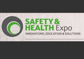 Well Done Promotions supplying NEC Exhibition Staff, Promotional Staff and Hospitality Staff to Safety & Health Expo. Quality Promo Girls and Exhibition Girls NEC.Professional Exhibition Staff Agency NEC and Event Staffing Agency for NEC Birmingham, UK.