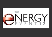 Energy high profile client with Well Done Promotions, exhibition staff and promotional staff agency for NEC, Birmingham, UK. Well Done Promotions supplying NEC Exhibition Staff, Promotional Staff and Hospitality Staff to Energy. Quality Promo Girls and Exhibition Girls NEC.Professional Exhibition Staff Agency NEC and Event Staffing Agency for NEC Birmingham, UK.