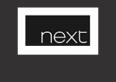 Well Done Promotions supplying NEC Exhibition Staff, Promotional Staff and Hospitality Staff to NEXT. Quality Promo Girls and Exhibition Girls NEC.Professional Exhibition Staff Agency NEC and Event Staffing Agency for NEC Birmingham, UK.