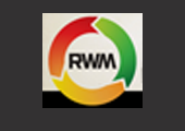 Well Done Promotions supplying NEC Exhibition Staff, Promotional Staff and Hospitality Staff to RWM. Quality Promo Girls and Exhibition Girls NEC.Professional Exhibition Staff Agency NEC and Event Staffing Agency for NEC Birmingham, UK.