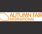 AUTUMN FAIR at NEC with Well Done Promotions, exhibition staff and promotional staff agency for NEC, Birmingham, UK. Well Done Promotions supplying NEC Exhibition Staff, Promotional Staff and Hospitality Staff to AUTUMN FAIR. Quality Promo Girls and Exhibition Girls NEC.Professional Exhibition Staff Agency NEC and Event Staffing Agency for NEC Birmingham, UK.