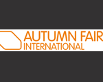 Well Done Promotions supplying NEC Exhibition Staff, Promotional Staff and Hospitality Staff to AUTUMN FAIR. Quality Promo Girls and Exhibition Girls NEC.Professional Exhibition Staff Agency NEC and Event Staffing Agency for NEC Birmingham, UK.