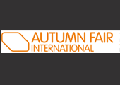 Well Done Promotions supplying NEC Exhibition Staff, Promotional Staff and Hospitality Staff to AUTUMN FAIR. Quality Promo Girls and Exhibition Girls NEC.Professional Exhibition Staff Agency NEC and Event Staffing Agency for NEC Birmingham, UK.