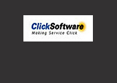 Well Done Promotions supplying NEC Exhibition Staff, Promotional Staff and Hospitality Staff to Click Software. Quality Promo Girls and Exhibition Girls NEC.Professional Exhibition Staff Agency NEC and Event Staffing Agency for NEC Birmingham, UK.