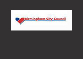 Well Done Promotions supplying NEC Exhibition Staff, Promotional Staff and Hospitality Staff to B City Council. Quality Promo Girls and Exhibition Girls NEC.Professional Exhibition Staff Agency NEC and Event Staffing Agency for NEC Birmingham, UK.