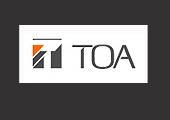 Well Done Promotions supplying NEC Exhibition Staff, Promotional Staff and Hospitality Staff to TOA . Quality Promo Girls and Exhibition Girls NEC.Professional Exhibition Staff Agency NEC and Event Staffing Agency for NEC Birmingham, UK.