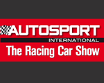 Autosport high profile client with Well Done Promotions, exhibition staff and promotional staff agency for NEC, Birmingham, UK. Well Done Promotions supplying NEC Exhibition Staff, Promotional Staff and Hospitality Staff to Autosport . Quality Promo Girls and Exhibition Girls NEC.Professional Exhibition Staff Agency NEC and Event Staffing Agency for NEC Birmingham, UK.