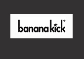 Well Done Promotions supplying NEC Exhibition Staff, Promotional Staff and Hospitality Staff to BANANA KICK . Quality Promo Girls and Exhibition Girls NEC.Professional Exhibition Staff Agency NEC and Event Staffing Agency for NEC Birmingham, UK.