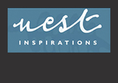 Well Done Promotions supplying NEC Exhibition Staff, NEC Promotional Staff and NEC Hospitality Staff. Premier Professional Event Staffing Agency Birmingham, UK. Trusted for 15 years