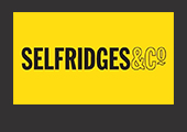 Well Done Promotions supplying NEC Exhibition Staff, Promotional Staff and Hospitality Staff to SELFRIDGES. Quality Promo Girls and Exhibition Girls NEC.Professional Exhibition Staff Agency NEC and Event Staffing Agency for NEC Birmingham, UK.