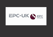 Well Done Promotions supplying NEC Exhibition Staff, Promotional Staff and Hospitality Staff to EPC UK. Quality Promo Girls and Exhibition Girls NEC.Professional Exhibition Staff Agency NEC and Event Staffing Agency for NEC Birmingham, UK.