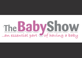 Well Done Promotions supplying NEC Exhibition Staff, Promotional Staff and Hospitality Staff to The Baby Show. Quality Promo Girls and Exhibition Girls NEC.Professional Exhibition Staff Agency NEC and Event Staffing Agency for NEC Birmingham, UK.