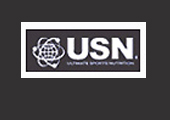 Well Done Promotions supplying NEC Exhibition Staff, Promotional Staff and Hospitality Staff to USN. Quality Promo Girls and Exhibition Girls NEC.Professional Exhibition Staff Agency NEC and Event Staffing Agency for NEC Birmingham, UK.