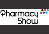 Well Done Promotions supplying NEC Exhibition Staff, Promotional Staff and Hospitality Staff to Pharmacy Show. Quality Promo Girls and Exhibition Girls NEC.Professional Exhibition Staff Agency NEC and Event Staffing Agency for NEC Birmingham, UK.