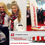 Promo Girl and Exhibition Girl from Well Done Promotions supplying NEC Exhibition Staff, NEC Promotional Staff and NE Hospitality Staff.Quality Promo Girls and Exhibition Girlsfor NEC.Professional Exhibition Staff Agency and Event Staffing Agency for NECBirmingham, UK.
