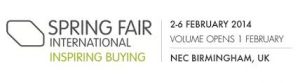 Promo Girl and Exhibition Girl from Well Done Promotions supplying NEC Exhibition Staff, NEC Promotional Staff and NE Hospitality Staff.Quality Promo Girls and Exhibition Girlsfor NEC.Professional Exhibition Staff Agency and Event Staffing Agency for NECBirmingham, UK.