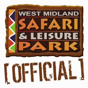 Well Done Promotions supplying NEC Exhibition Staff, NEC Promotional Staff and NEC Hospitality Staff. Quality Promo Girls for NEC and Exhibition Girls NEC.Professional Exhibition Staff Agency NEC and Event Staffing Agency for NEC Birmingham, UK.