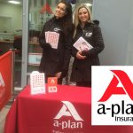 Promo Girl and Exhibition Girl from Well Done Promotions supplying NEC Exhibition Staff, NEC Promotional Staff and NE Hospitality Staff.Quality Promo Girls and Exhibition Girlsfor NEC.Professional Exhibition Staff Agency and Event Staffing Agency for NECBirmingham, UK.
