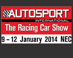 Autosport at NEC with Well Done Promotions, exhibition staff and promotional staff agency for NEC, Birmingham, UK. Promo Girl and Exhibition Girl from Well Done Promotions supplying NEC Exhibition Staff, NEC Promotional Staff and NE Hospitality Staff.Quality Promo Girls and Exhibition Girlsfor NEC.Professional Exhibition Staff Agency and Event Staffing Agency for NECBirmingham, UK.