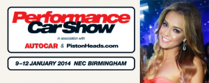 Well Done Promotions supplying NEC Exhibition Staff, Promotional Staff and Hospitality Staff to Autosport. Quality Promo Girls and Exhibition Girls NEC.Professional Exhibition Staff Agency NEC and Event Staffing Agency for NEC Birmingham, UK.